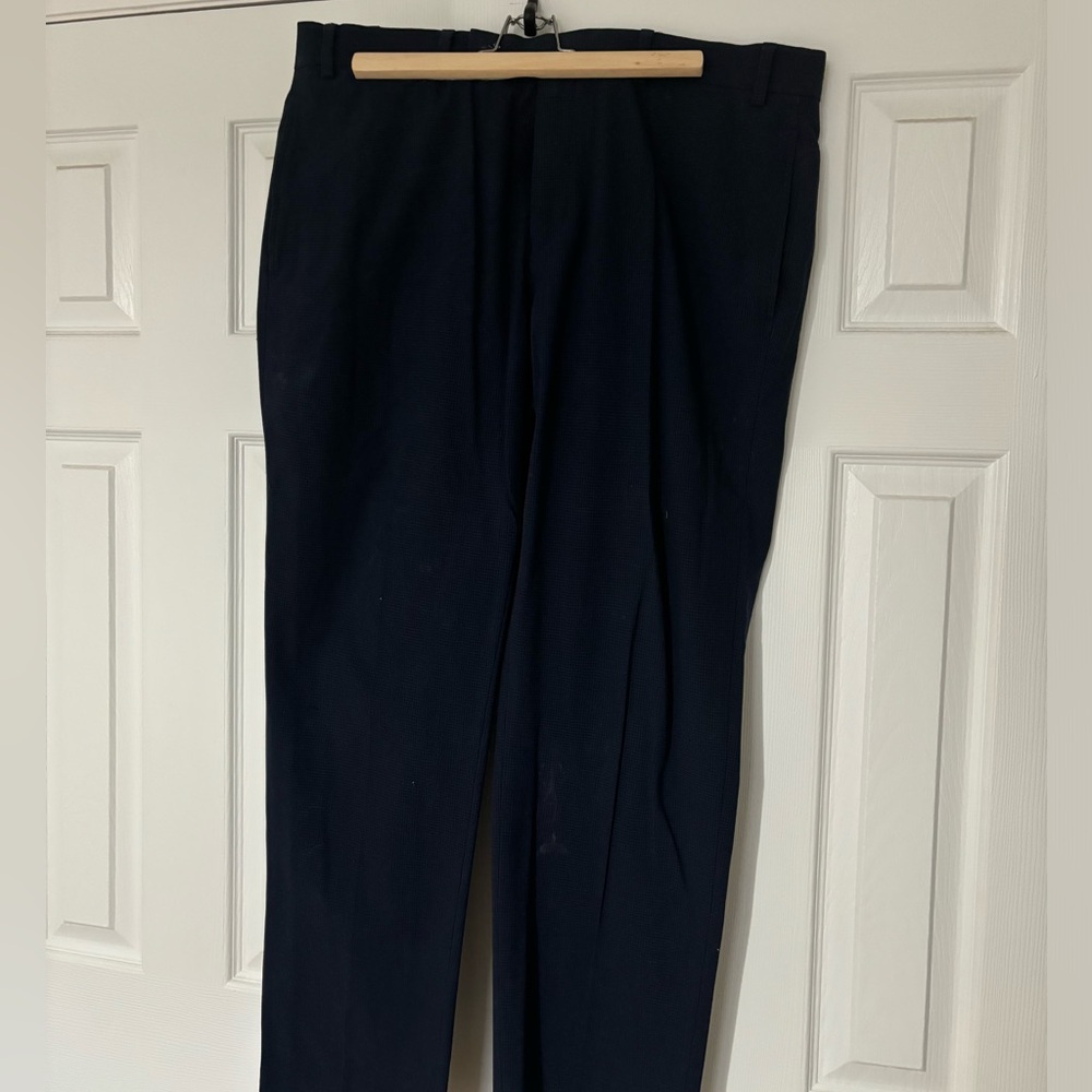 Ralph Lauren Dress Pants